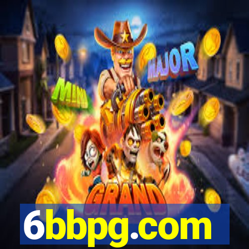 6bbpg.com