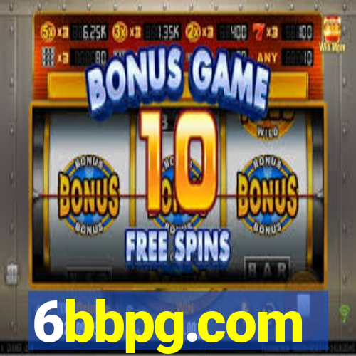 6bbpg.com