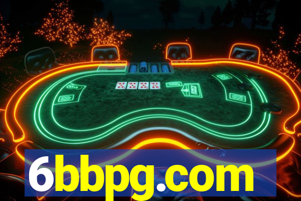 6bbpg.com