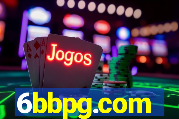 6bbpg.com