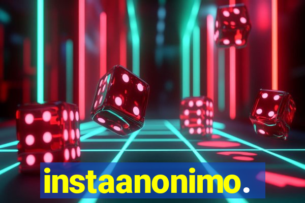 instaanonimo.