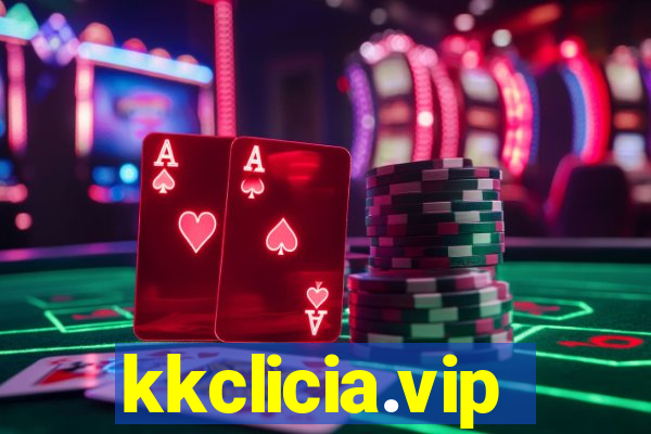 kkclicia.vip