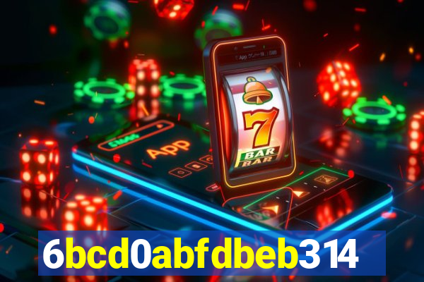 7200 bet