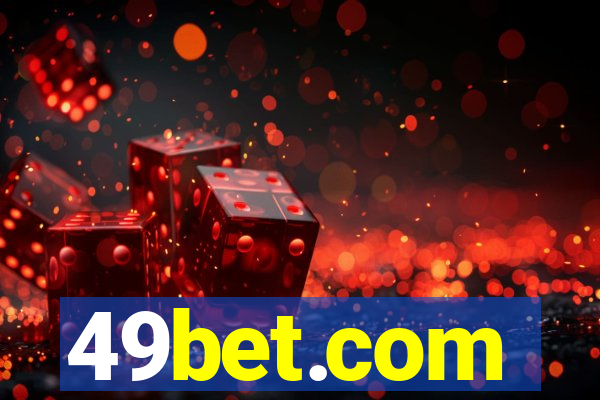 49bet.com
