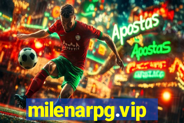 milenarpg.vip