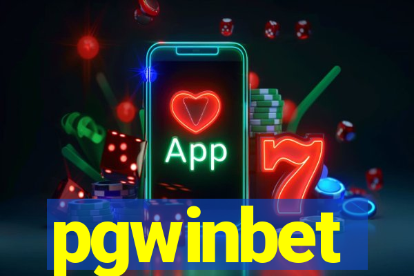 pgwinbet
