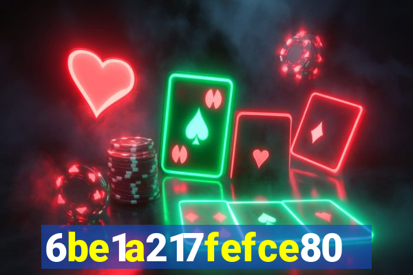 bet 660