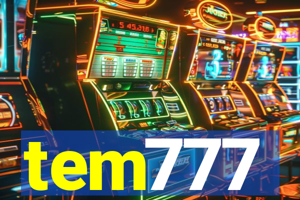 tem777