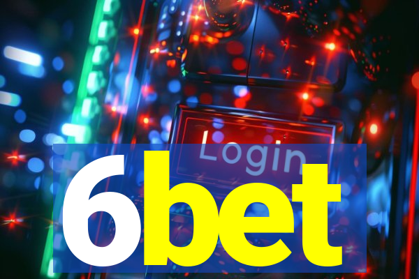 6bet
