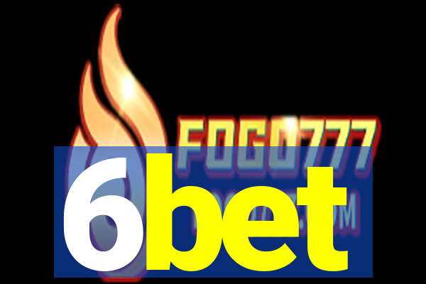6bet