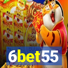 6bet55