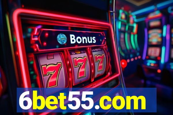 6bet55.com