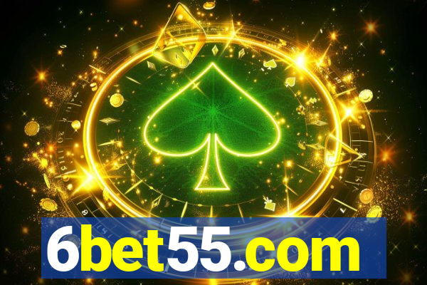 6bet55.com