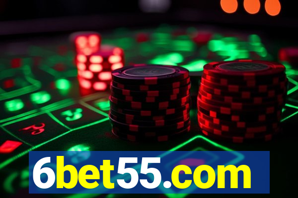 6bet55.com