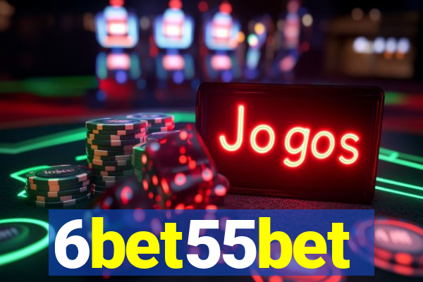 6bet55bet