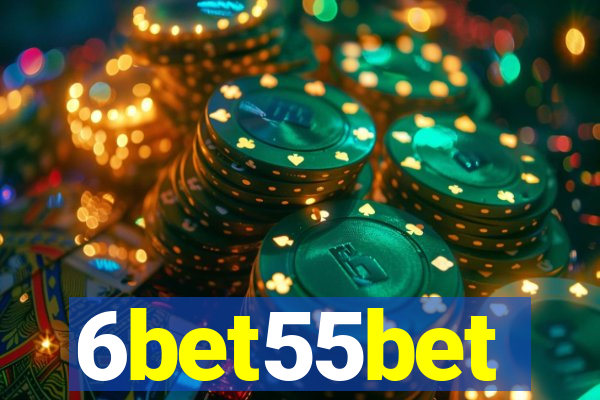 6bet55bet