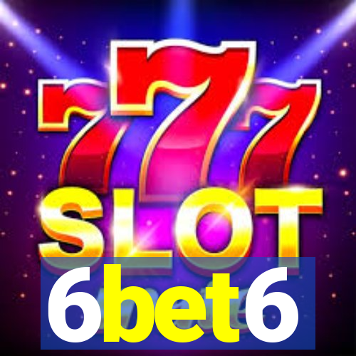 6bet6