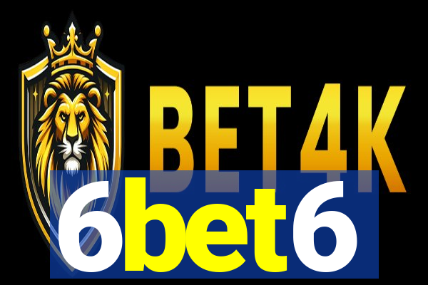 6bet6