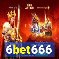 6bet666