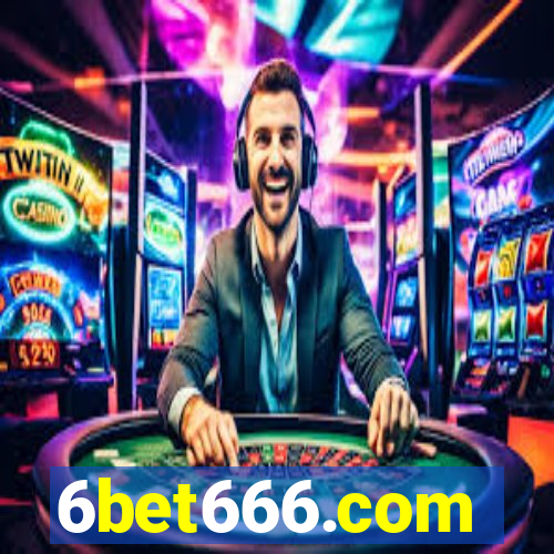 6bet666.com