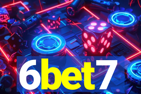 6bet7