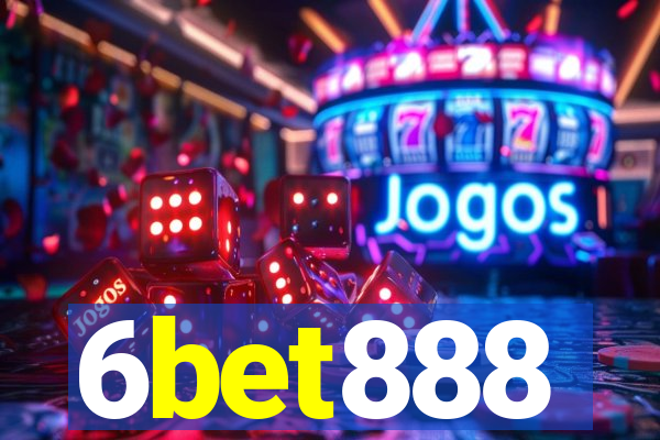 6bet888