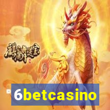 6betcasino