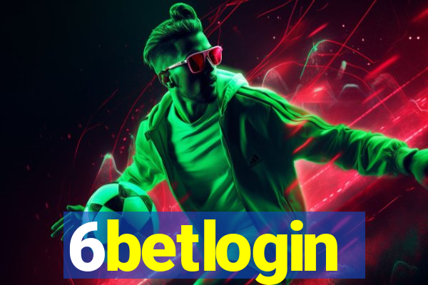 6betlogin