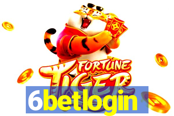 6betlogin