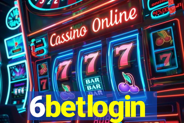 6betlogin