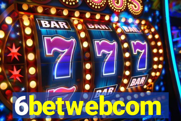 6betwebcom