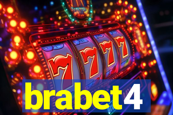 brabet4