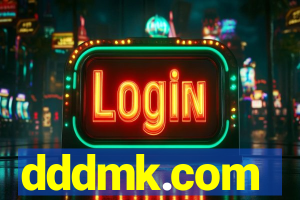 dddmk.com