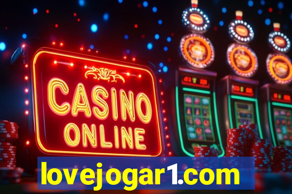 lovejogar1.com