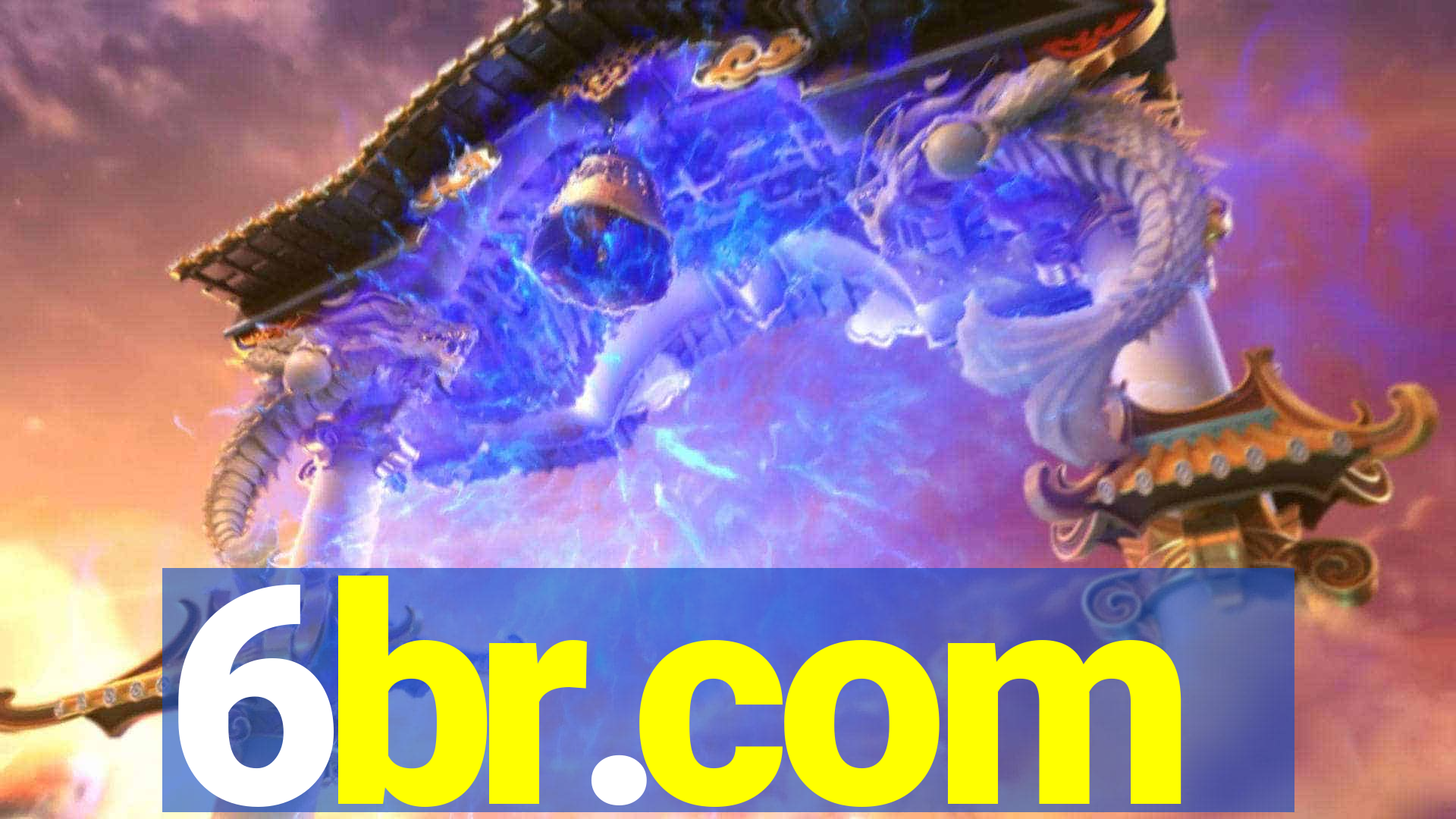 6br.com