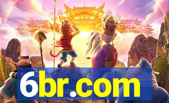 6br.com