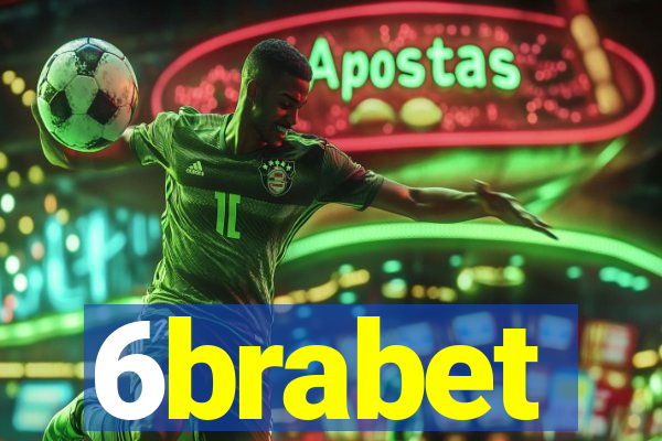 6brabet