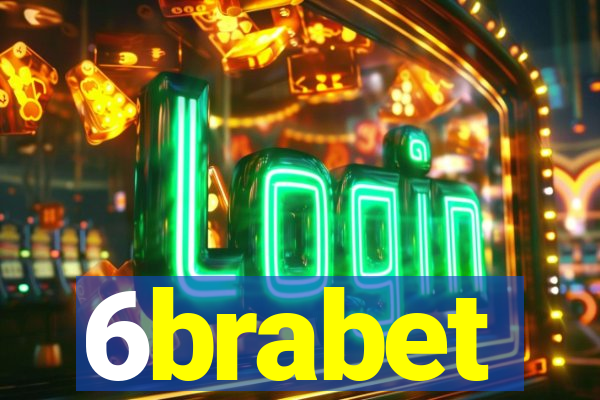 6brabet