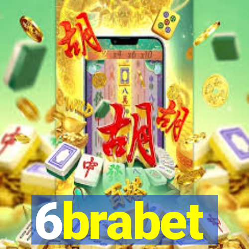 6brabet