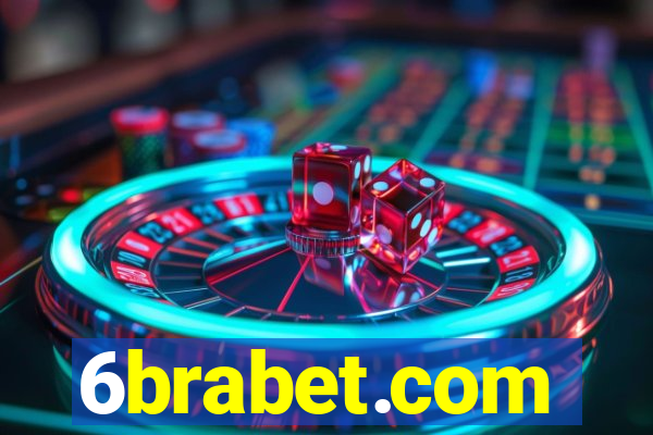6brabet.com