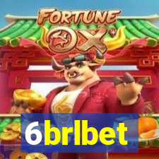 6brlbet