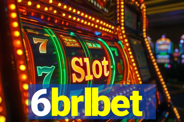 6brlbet
