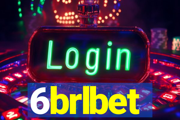 6brlbet