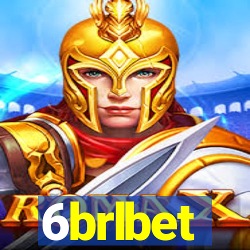 6brlbet