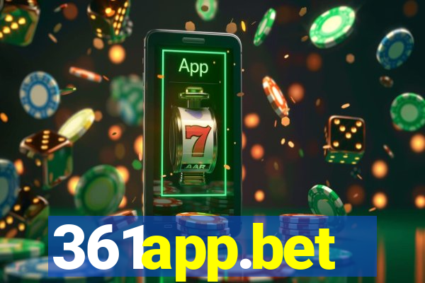 361app.bet