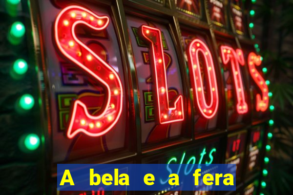 A bela e a fera 1991 filme completo dublado a bela e a fera (1991
