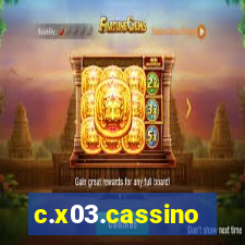 c.x03.cassino