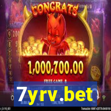 7yrv.bet