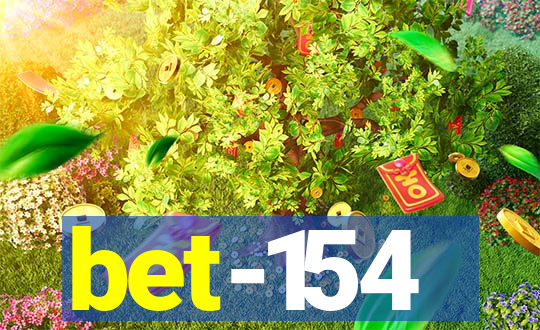 bet-154