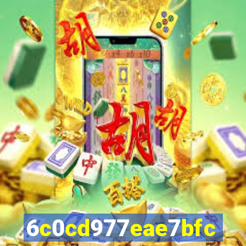 9080bet.org